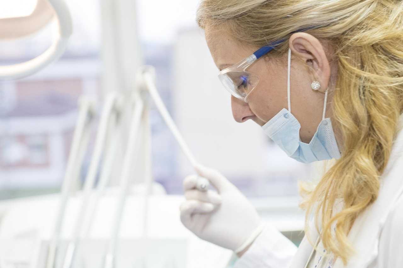 H3N2 इन्फ्लुएंजा
