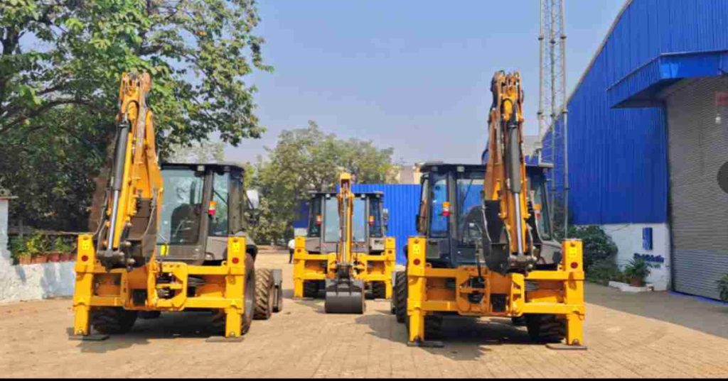 Jinkushal Industries IPO: जान लीजिए सब कुछ — क्या लगाना चाहिए हिस्सेदारी?