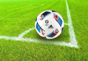 MLS