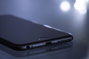 Xiaomi 17 सीरीज़ लॉन्च: दमदार फीचर्स – जानें कीमत और खास बातें