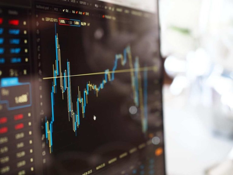 शेयर बाजार की ताज़ा जानकारी: स्टॉक्स, IPO और मार्केट ट्रेंड्स