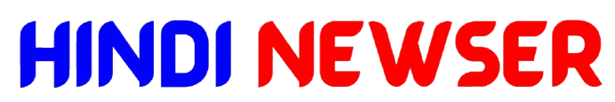 Hindi Newser