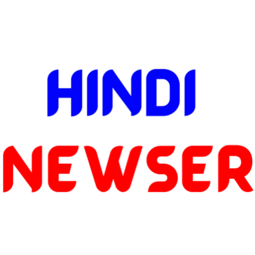 Hindinewser