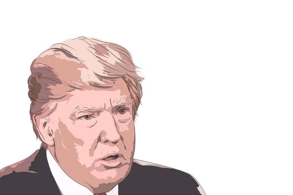 अमेरिकी सीनेट गतिरोध: शटडाउन दूसरे हफ्ते में