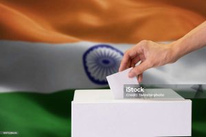 rajniti-samachar-2025/
