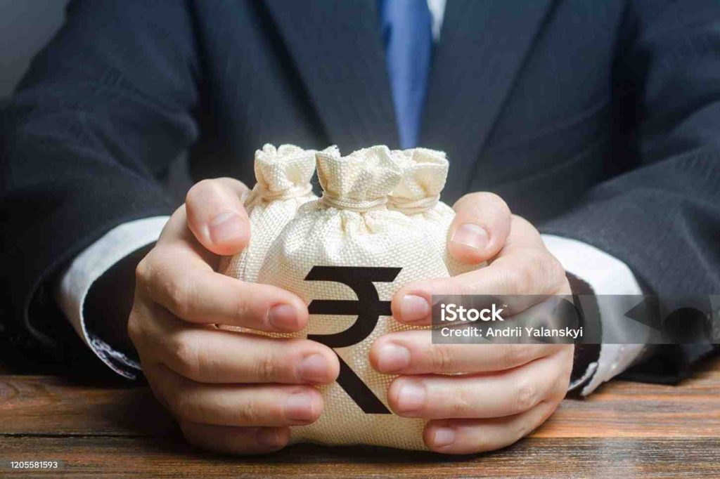 नई टैक्स नीति से व्यापारियों को राहत