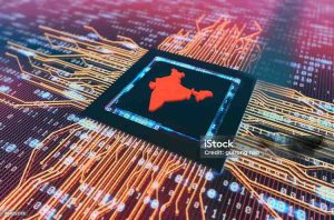 मौद्रिक नीति में बदलाव से निवेशकों को लाभ