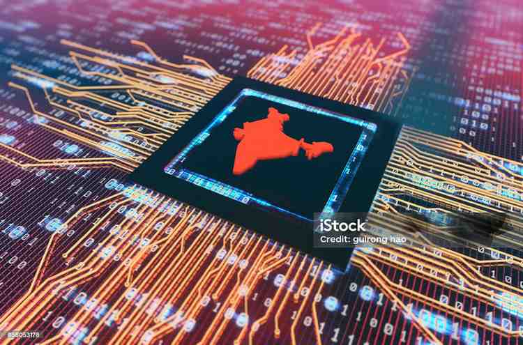 मौद्रिक नीति में बदलाव से निवेशकों को लाभ