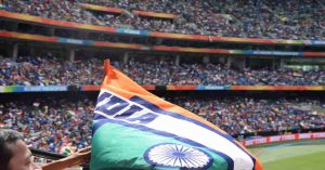 एशिया कप: पाकिस्तान को हराकर भारत ने रोमांचक जीत के साथ ट्रॉफी अपने नाम की
