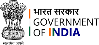 पीएम स्वनिधि योजना: गली-गली उम्मीद की नई रोशनी