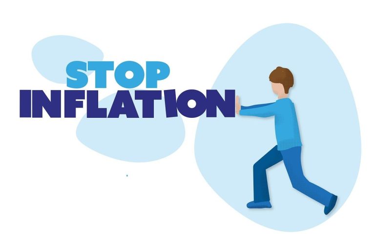 यूरोज़ोन महंगाई 5 महीने के उच्च स्तर पर, ECB सतर्क रुख बनाए रखने की संभावना