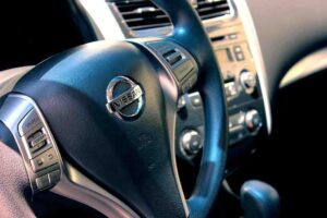 Nissan Tekton: वो SUV जो भारत में Nissan की नई शुरुआत का प्रतीक बन सकती है