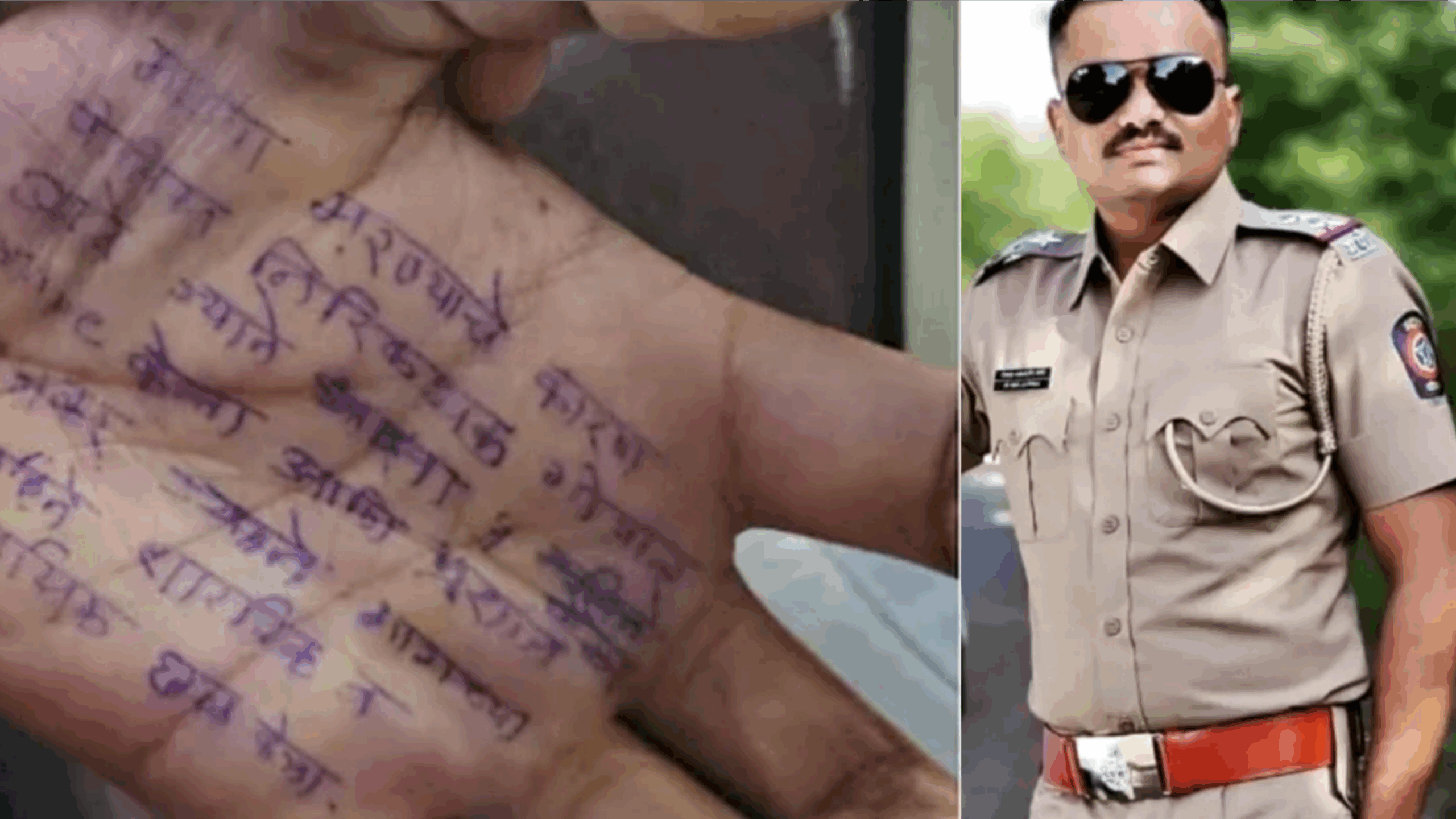 Doctor suicide satara