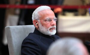 प्रधानमंत्री मोदी आज नव मुंबई अंतरराष्ट्रीय हवाईअड्डे का उद्घाटन करेंगे