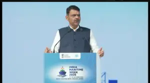 किसान कर्जमाफी,