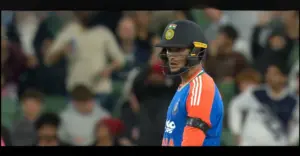 भारत और ऑस्ट्रेलिया