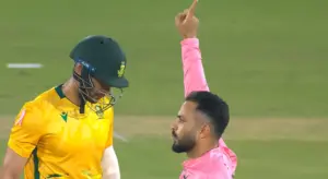 pakisan vs south africa t20