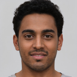 Vyankatesh Kumar