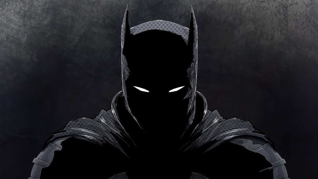 वार्नर ब्रदर्स बना रहा है ‘Batman: Knightfall’ पर एनिमेटेड फिल्म सीरीज़, 2026 में होगी रिलीज़