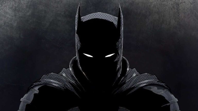 वार्नर ब्रदर्स बना रहा है ‘Batman: Knightfall’ पर एनिमेटेड फिल्म सीरीज़, 2026 में होगी रिलीज़