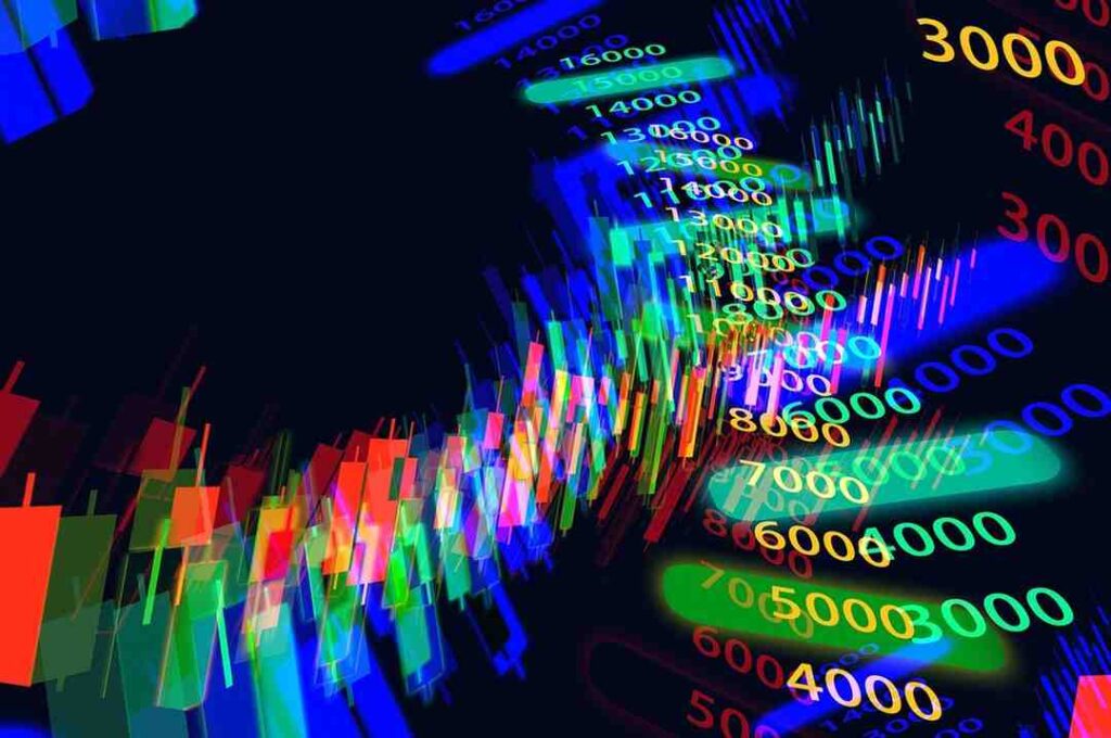 अगला सप्ताह शेयर बाज़ार की दिशा: उम्मीदें, चुनौतियाँ और अवसर