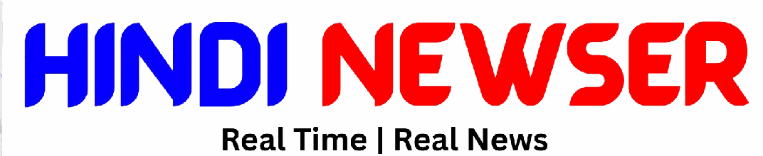 Hindi newser