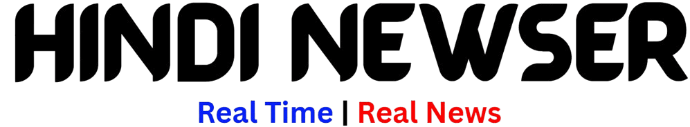 Hindi Newser