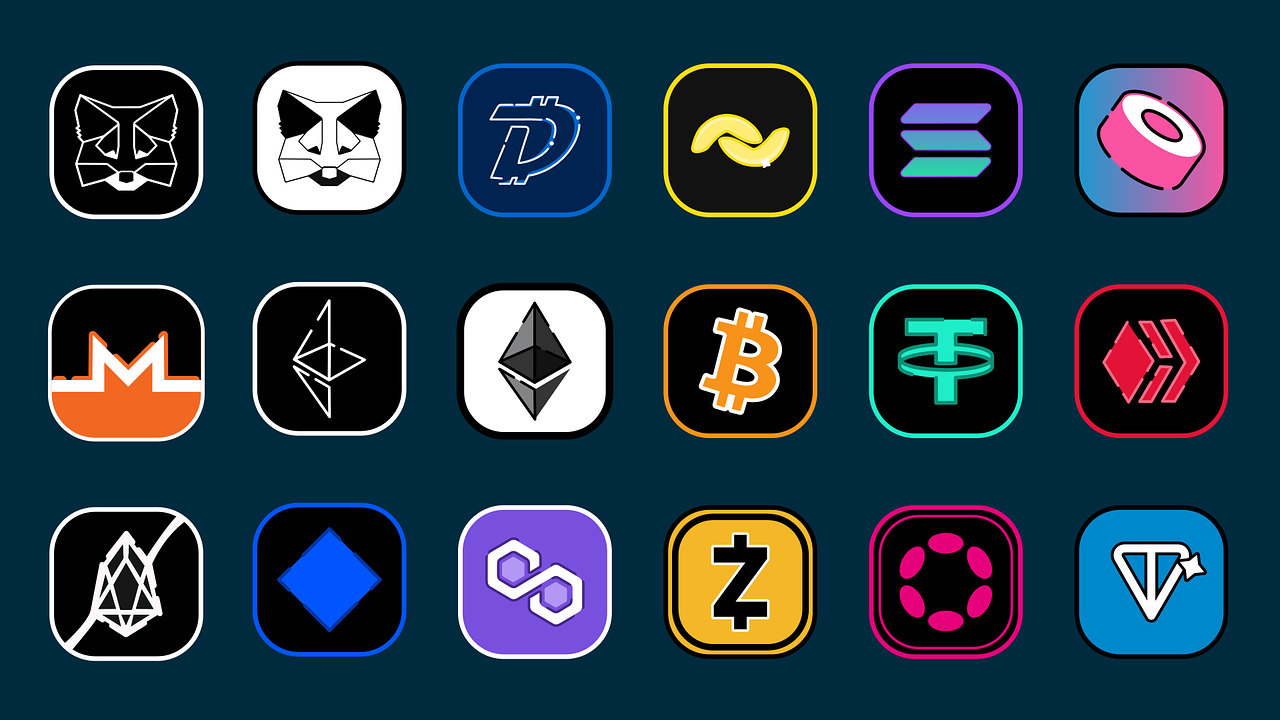 Ethereum