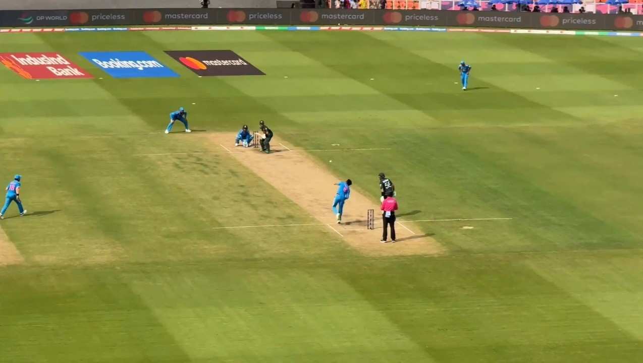 ind vs pak