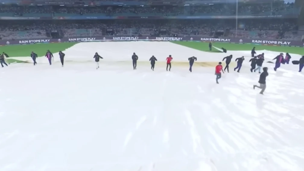 india women vs bangladesh women odi worldcup 2025