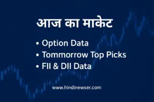 market today 22 october 2025