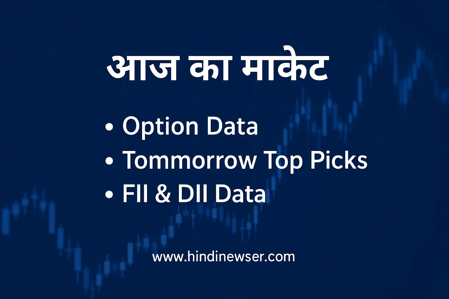 market today 22 october 2025
