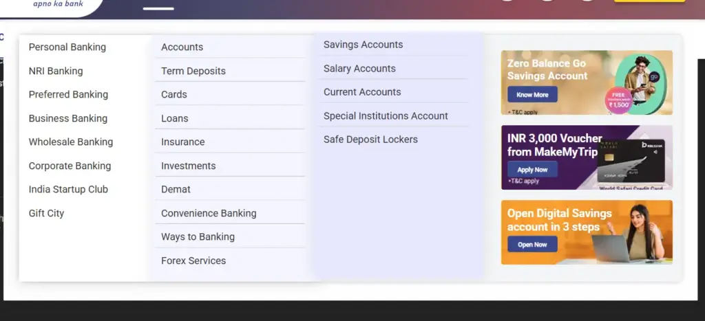 RBL Bank में बड़ा धमाका: Emirates NBD खरीदेगी 60% हिस्सेदारी, शेयरों में उछाल