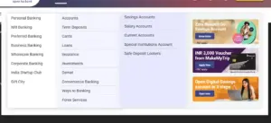 RBL Bank में बड़ा धमाका: Emirates NBD खरीदेगी 60% हिस्सेदारी, शेयरों में उछाल