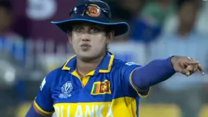 sl w vs pak w women worldcup 2025