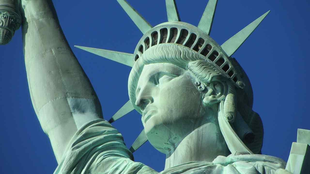 usa gov