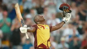 west indies vs bangladesh t20