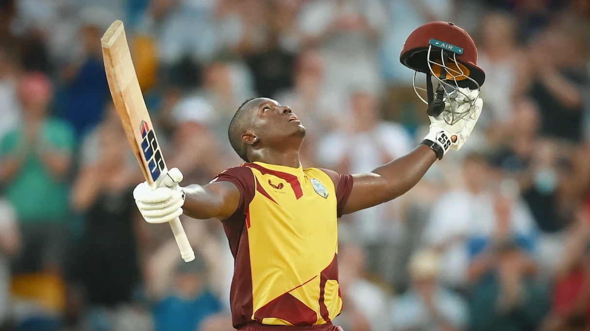 west indies vs bangladesh t20