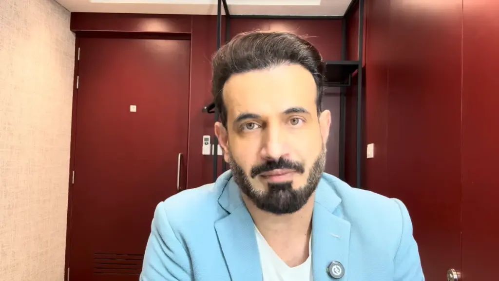 इरफान पठान को जन्मदिन की हार्दिक शुभकामनाएं