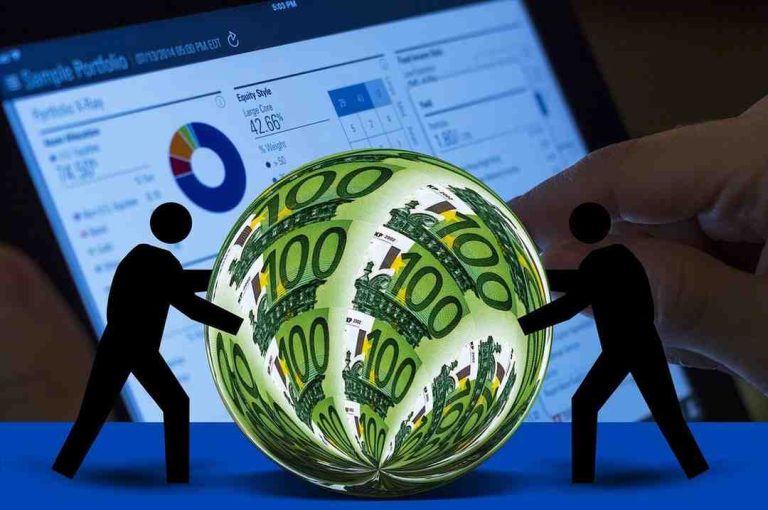 2025 में भारत के टॉप 10 अरबपति: मुकेश अंबानी फिर बने नंबर-1