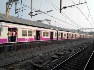‘मुंबई वन’ ऐप से अब सभी सार्वजनिक परिवहन के टिकट एक जगह
