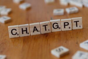ChatGPT GPT-5.1
