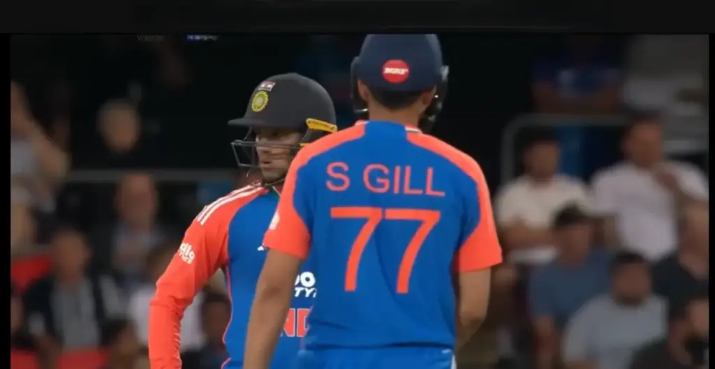 Australia vs India 4th T20I 2025: भारत की शानदार जीत – वाशिंगटन सुंदर और अक्षर पटेल ने दिखाया कमाल