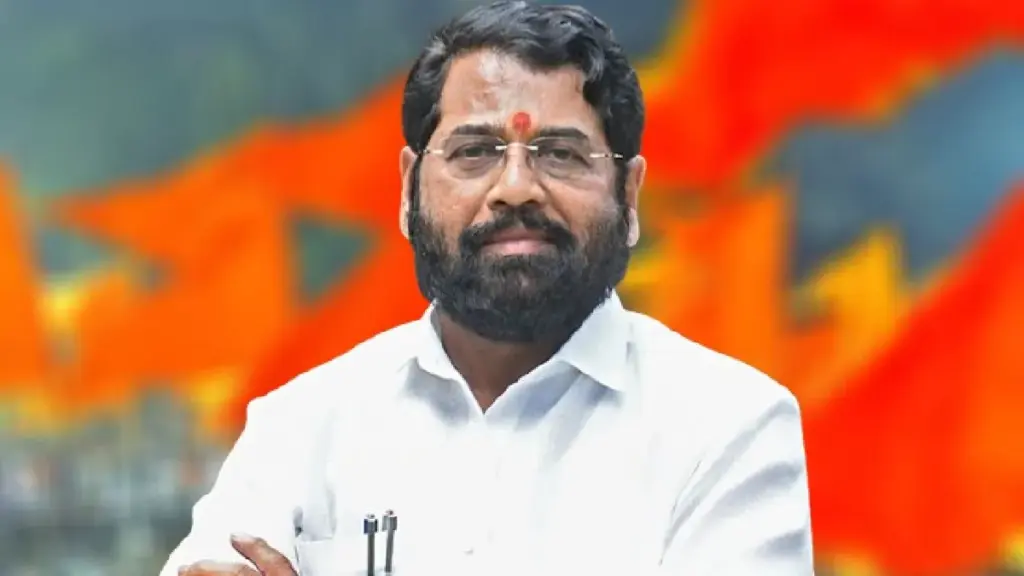 Maharashtra Politics: महायुती में बढ़ती नाराज़गी? फडणवीस–पवार बैठक और शिंदे की दिल्ली दौड़