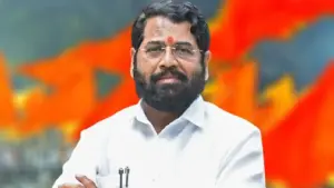 Maharashtra Politics