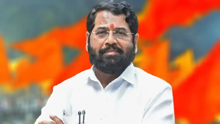 Maharashtra Politics: महायुती में बढ़ती नाराज़गी? फडणवीस–पवार बैठक और शिंदे की दिल्ली दौड़