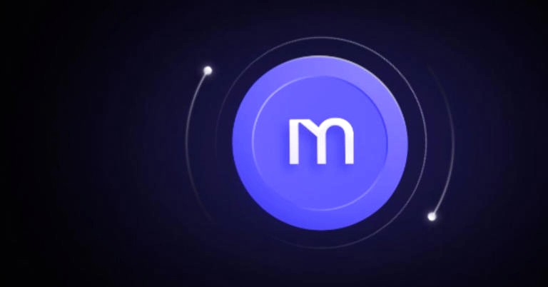 नया क्रिप्टो धमाका: Mavryk ($MVRK) टोकन जल्द ही लॉन्च के लिए तैयार