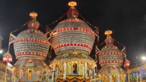 कन्नड़ राज्योत्सव