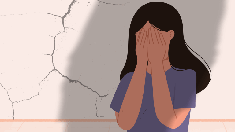 Nanded Crime 2025: 6 साल की बच्ची पर 22 साल के युवक ने किया दुष्कर्म, शहर में आक्रोश