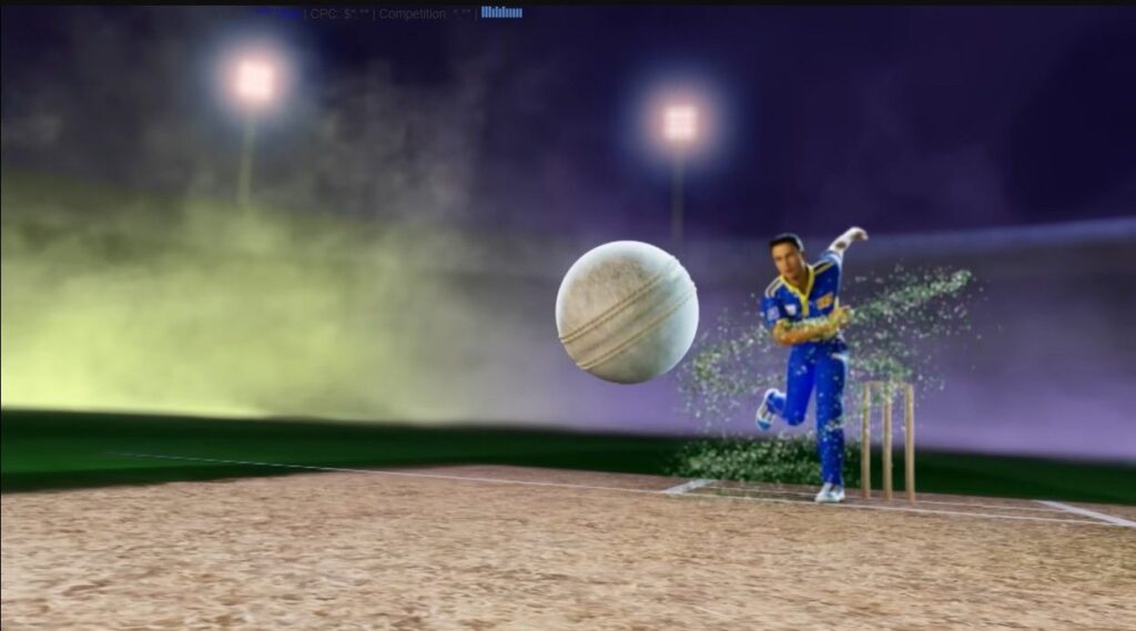 Pakistan vs Zimbabwe T20 Match Report: पाकिस्तान ने 5 विकेट से दर्ज की आसान जीत